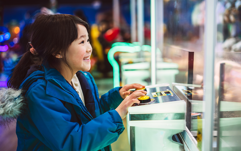 Dedicated Internet WIFI