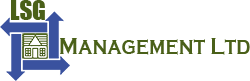 LSG Management Ltd